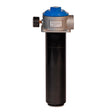 Eaton Hydraulic Return-Line Filter - TRW
