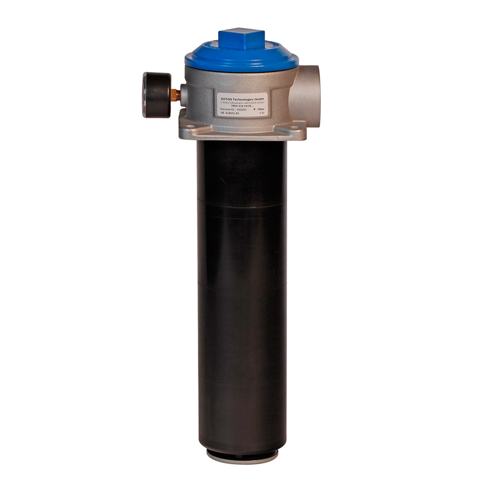 Eaton Hydraulic Return-Line Filter - TRW