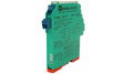 Flowline Flowline LB12 Safety Barrier Intrinsic Safety Barrier - for Intrinsically Safe Sensors