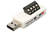 Flowline Flowline LI99 Accessory USB Configuration Interface - USB FOB for All Sensors