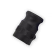 3/4" x 1/2" Flui-PRO PP Camlock Fitting - Male Camlock x FNPT (FP-PP-A-75/50)