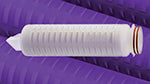 LOFPLEAT Filter Cartridges