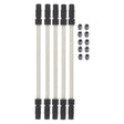 Stenner Pumps MCCP202