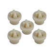 Stenner Pumps MCCVDB0