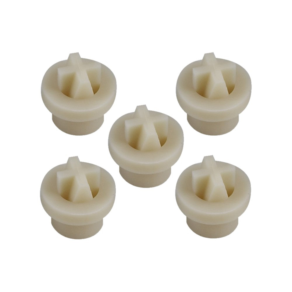 Stenner Pumps MCCVDB0