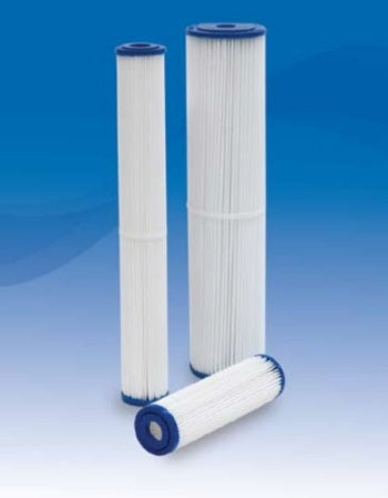 Shelco MEE Series