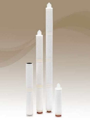 Shelco MDP Series