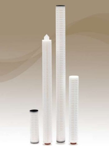Shelco MPA Series