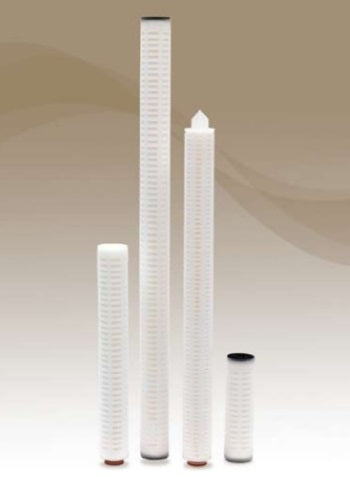Shelco MPX Series
