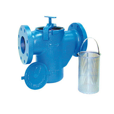 ST30R080AF40A - Eaton Model 30R