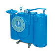 ST053020BR33TS - Eaton Model 53BTX Duplex Basket Strainer