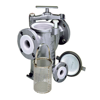 ST72L025BR30A - Eaton Model 72L