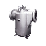 ST072020BR20SJ - Eaton Model 72SJ