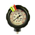truflo-obs-go-0-160-psi-pressure-gauge