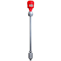 PLF Liquid Level Float Switch