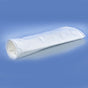 F5869159 - Eaton Filter Bags