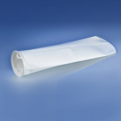 F31S6484 - Eaton Filter Bags