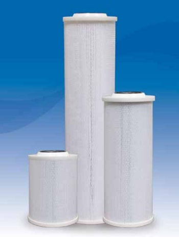 Shelco SJC Series