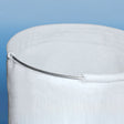 PE-5-P02S-H-50 Eaton SNAP-RING Filter Bag F31B36456
