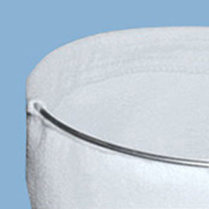 PO-200-P04S-50 Eaton SNAP-RING Filter Bag F3AB00996