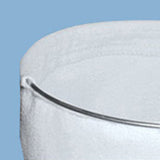 PO-200-P04S-50 Eaton SNAP-RING Filter Bag F3AB00996
