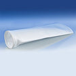 PO-10-P02S-H-50ï¾  SNAP-RING Eaton Filter Bag