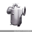 ST072025BR30SJ - Eaton Model 72SJ