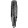 Stenner Pumps ST114