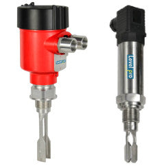TFS Series Level Switch