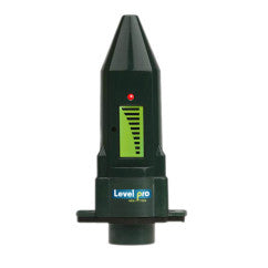 ViewSonic Ultrasonic Level Sensor