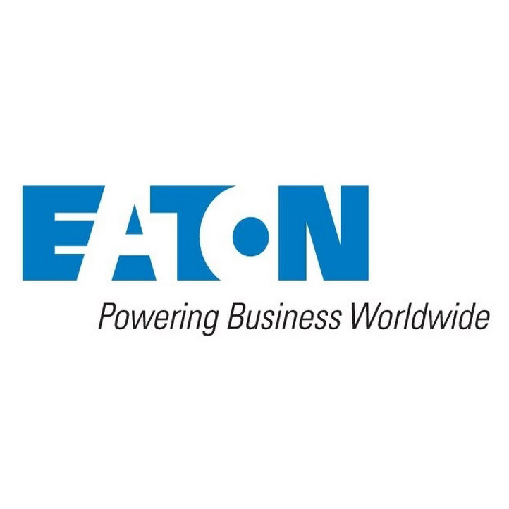 Eaton Filtration Replacement Parts