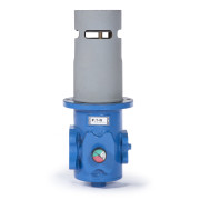 Eaton Suction Filter - AS