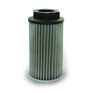 Eaton Suction Filter - AFS/SS