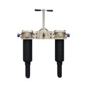 Eaton Hydraulic Pressure Filter - DTEF