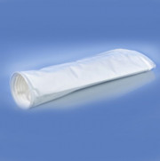 F5870619 - Eaton Filter Bags
