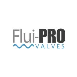 Flui-PRO Valves