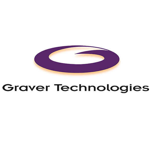 Graver Technologies Logo