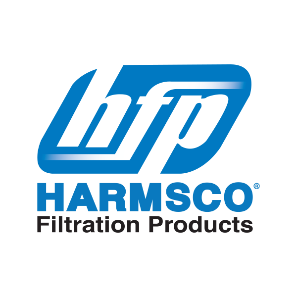 Harmsco Filtration Products