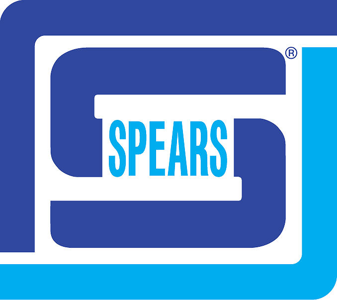 Spears Manufacturing Brand Logo