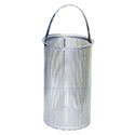 Eaton Replacement Strainer Basket