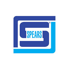 Spears Strainers Replacement Parts