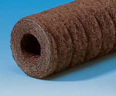 Eaton Specialty Filter Cartridges - Industrial